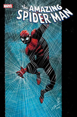 AMAZING SPIDER-MAN #60 - Comics