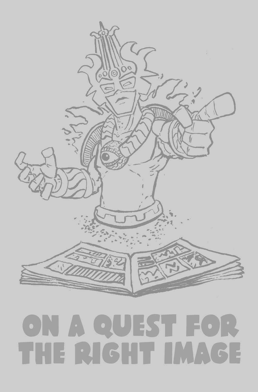 THUNDERCATS #22 CVR I INC 1:10 DREW MOSS VIRGIN VAR 1:10 INCV