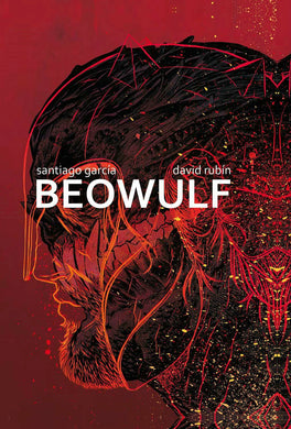 BEOWULF TP - Books