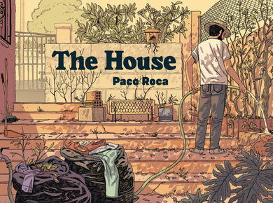The House La Casa Hc English Language Ed